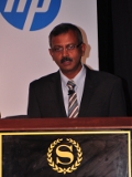 New HP Printers Raise Affordable Print Bar